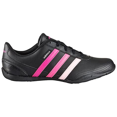 adidas neo frauen schwarz|Adidas NEO Sneaker (2024) Preisvergleich .